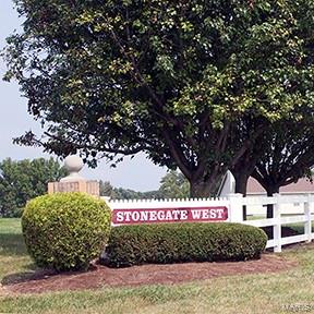 13630 Old Halls Ferry Lane Property Photo 4