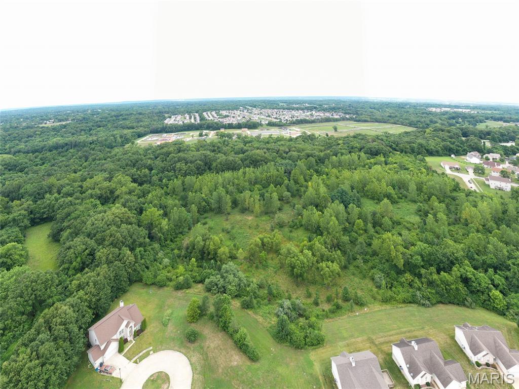 13630 Old Halls Ferry Lane Property Photo 7