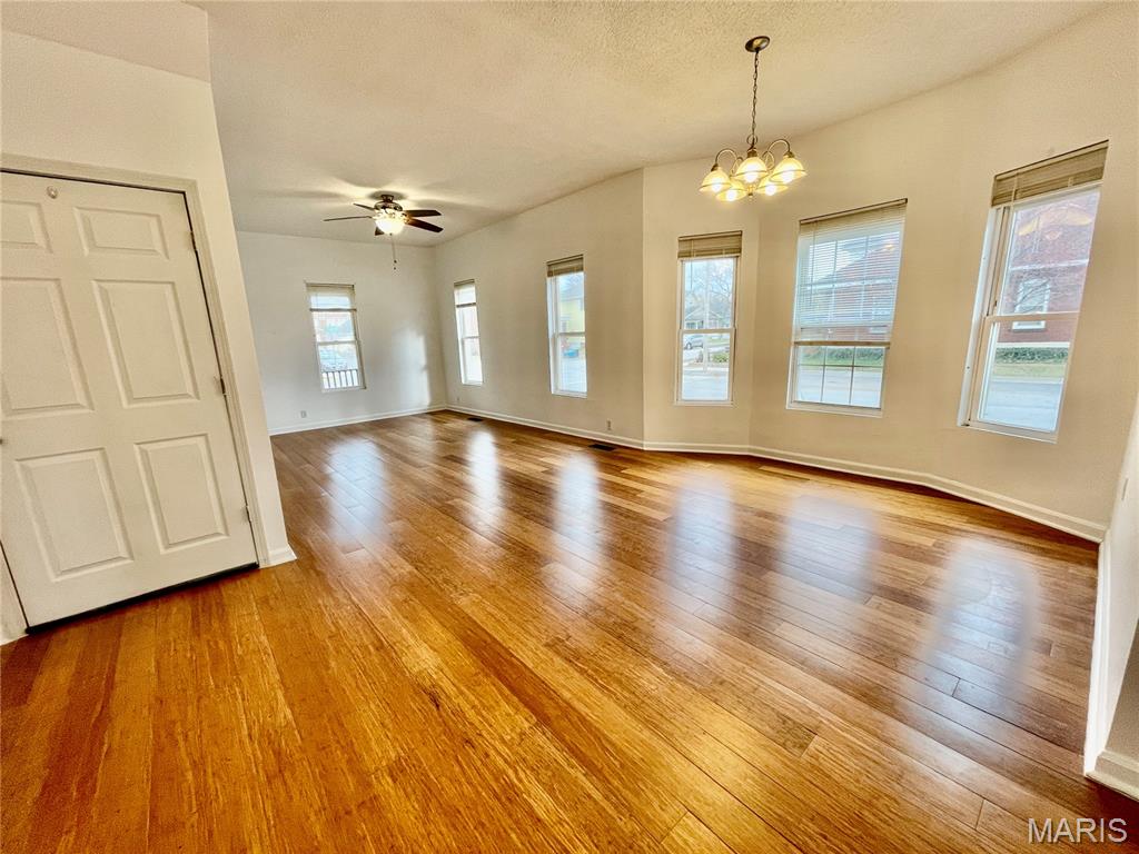 452 E Ferguson Avenue A Property Photo 3