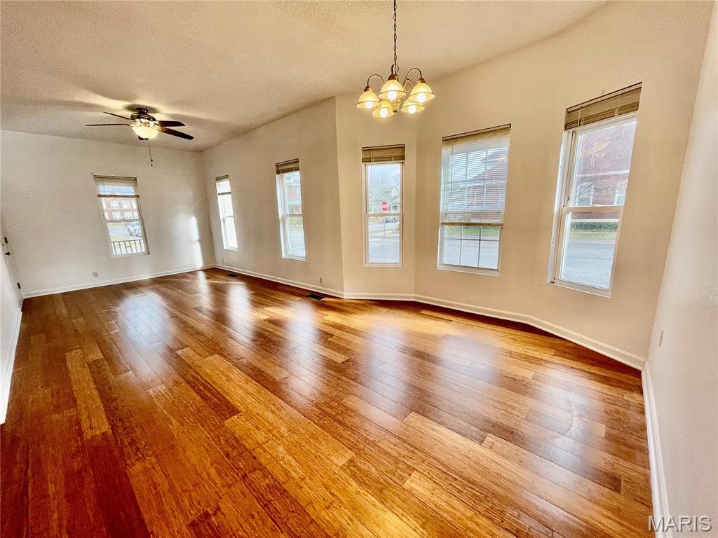 452 E Ferguson Avenue A Property Photo 6