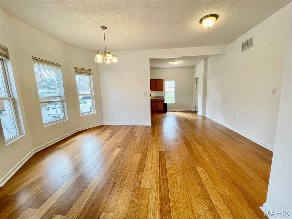 452 E Ferguson Avenue A Property Photo 7