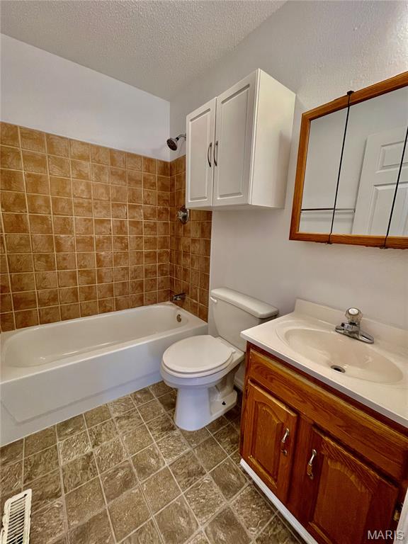 452 E Ferguson Avenue A Property Photo 12