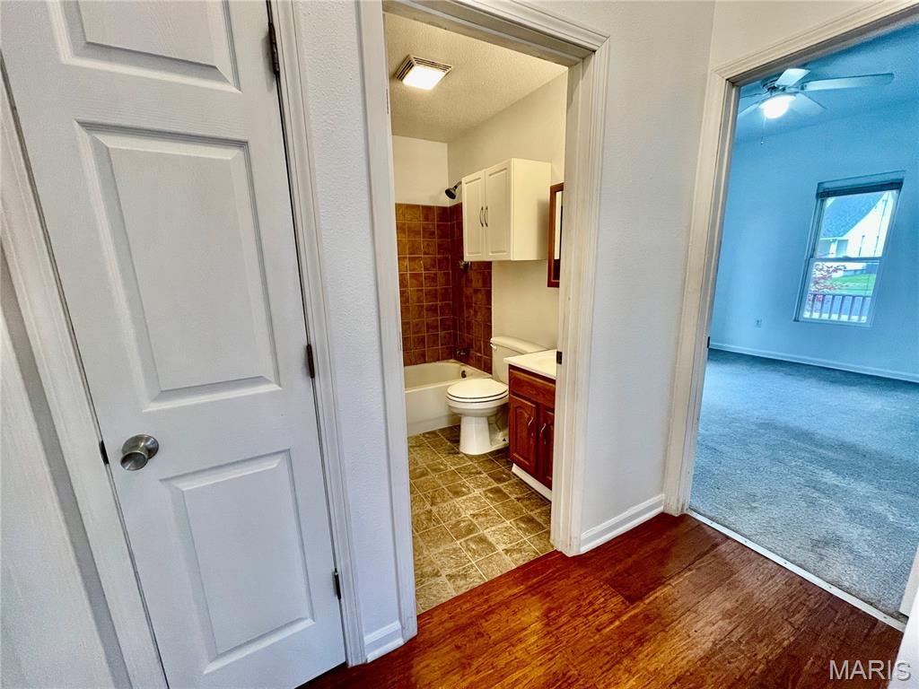 452 E Ferguson Avenue A Property Photo 13