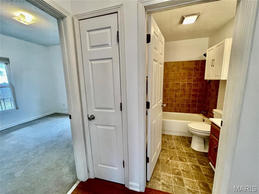 452 E Ferguson Avenue A Property Photo 14