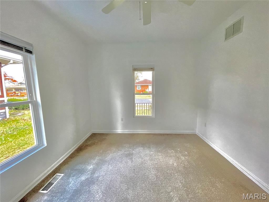 452 E Ferguson Avenue A Property Photo 15