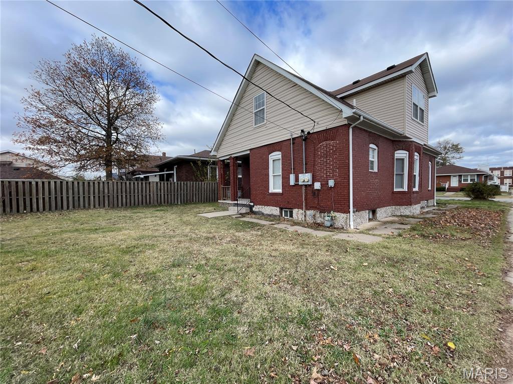 452 E Ferguson Avenue A Property Photo 16