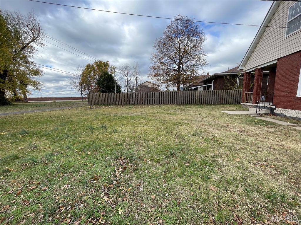 452 E Ferguson Avenue A Property Photo 17