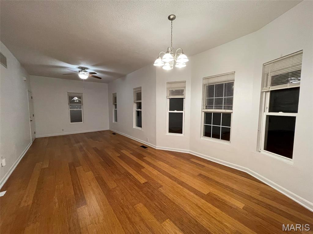 452 E Ferguson Avenue A Property Photo 18