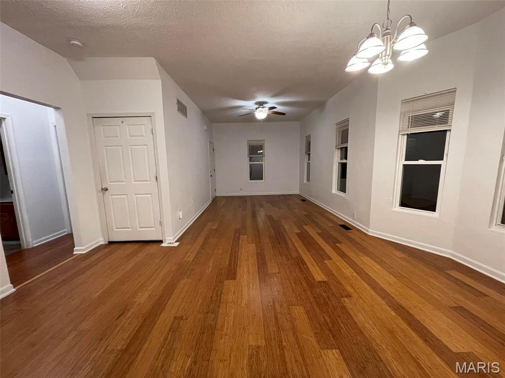 452 E Ferguson Avenue A Property Photo 19