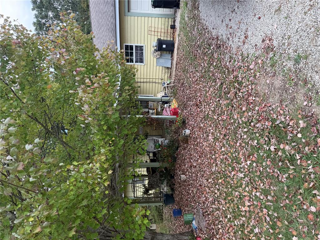 34 Jana Lane Property Photo 1
