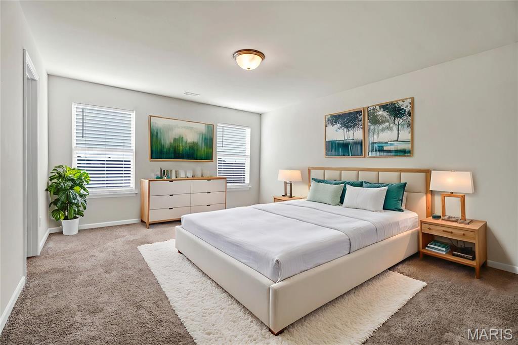 332 Crestfield Court Property Photo 12