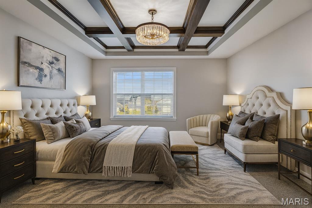 332 Crestfield Court Property Photo 15