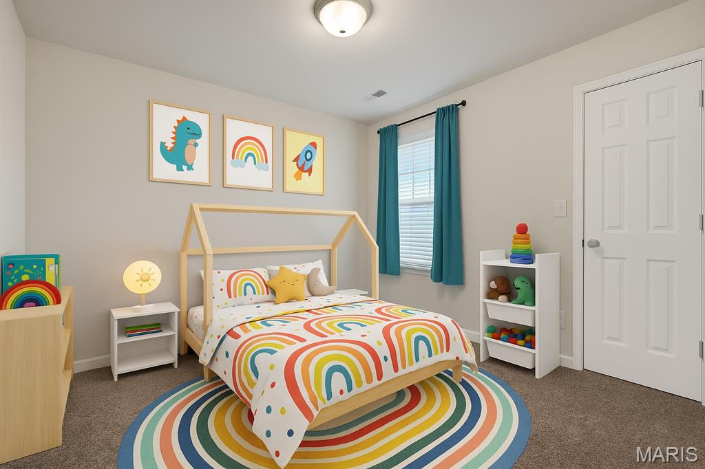 332 Crestfield Court Property Photo 18