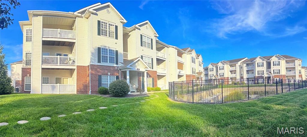 37 Kassebaum Lane 207 Property Photo 1