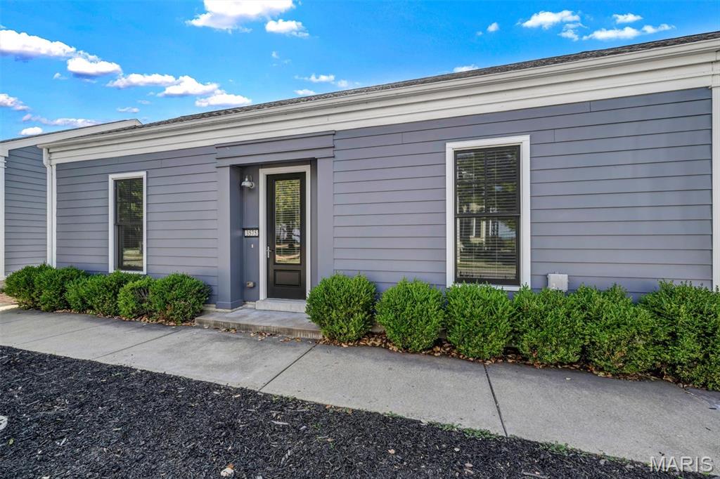 3575 Hempstead Street Property Photo 1