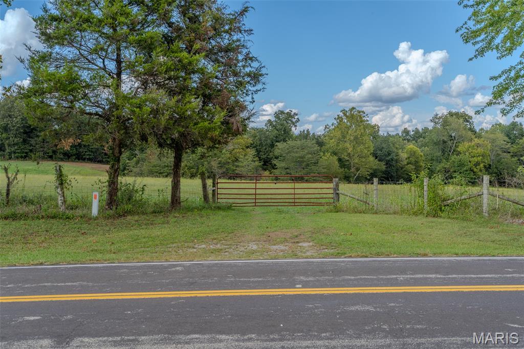 0 State Hwy.e Property Photo 3