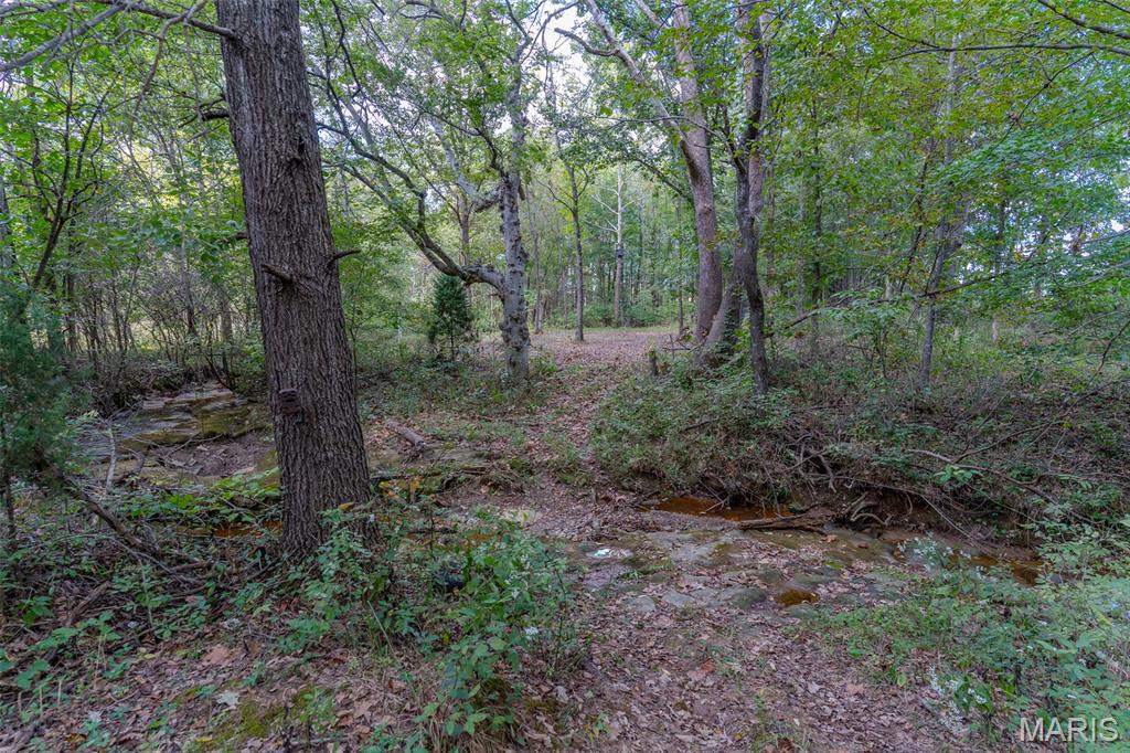 0 State Hwy.e Property Photo 4
