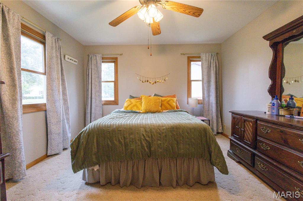 700 Ely St Property Photo 6