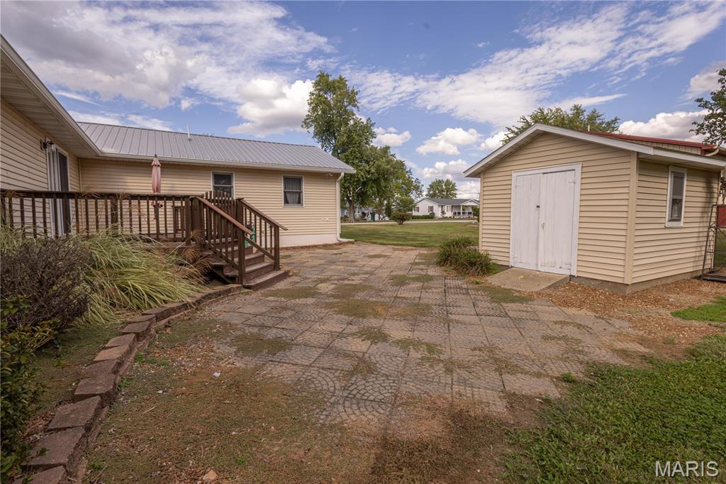 700 Ely St Property Photo 13