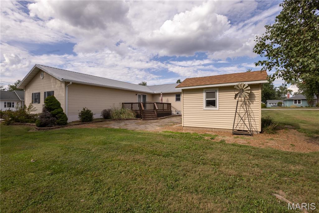 700 Ely St Property Photo 14