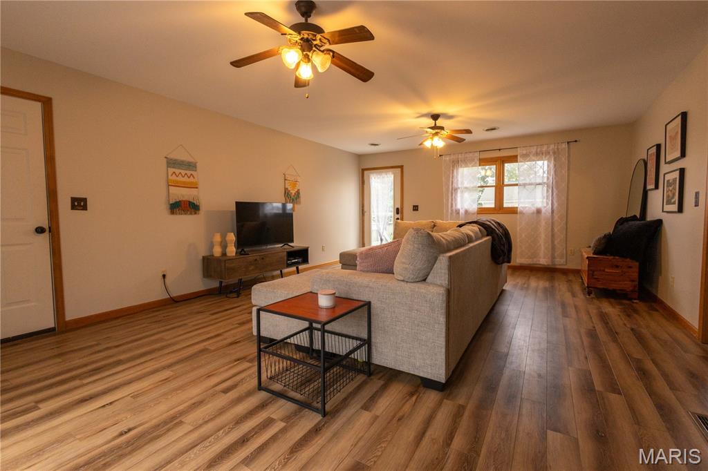700 Ely St Property Photo 19