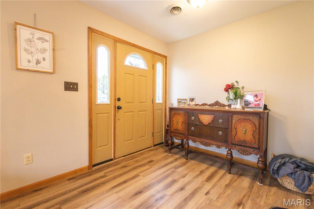 700 Ely St Property Photo 20