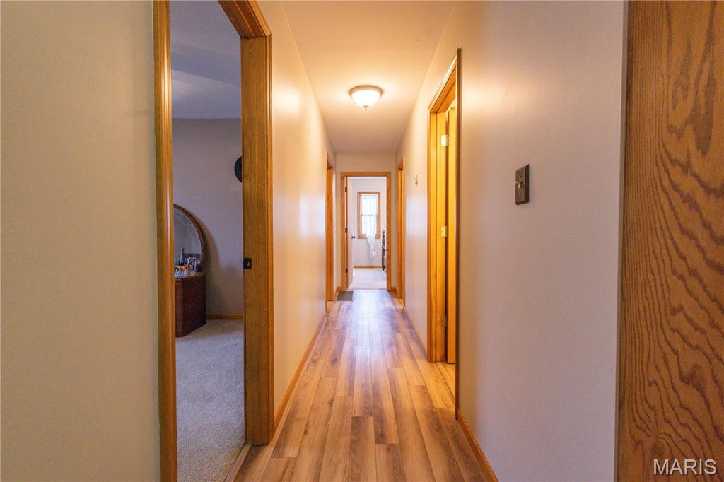 700 Ely St Property Photo 22