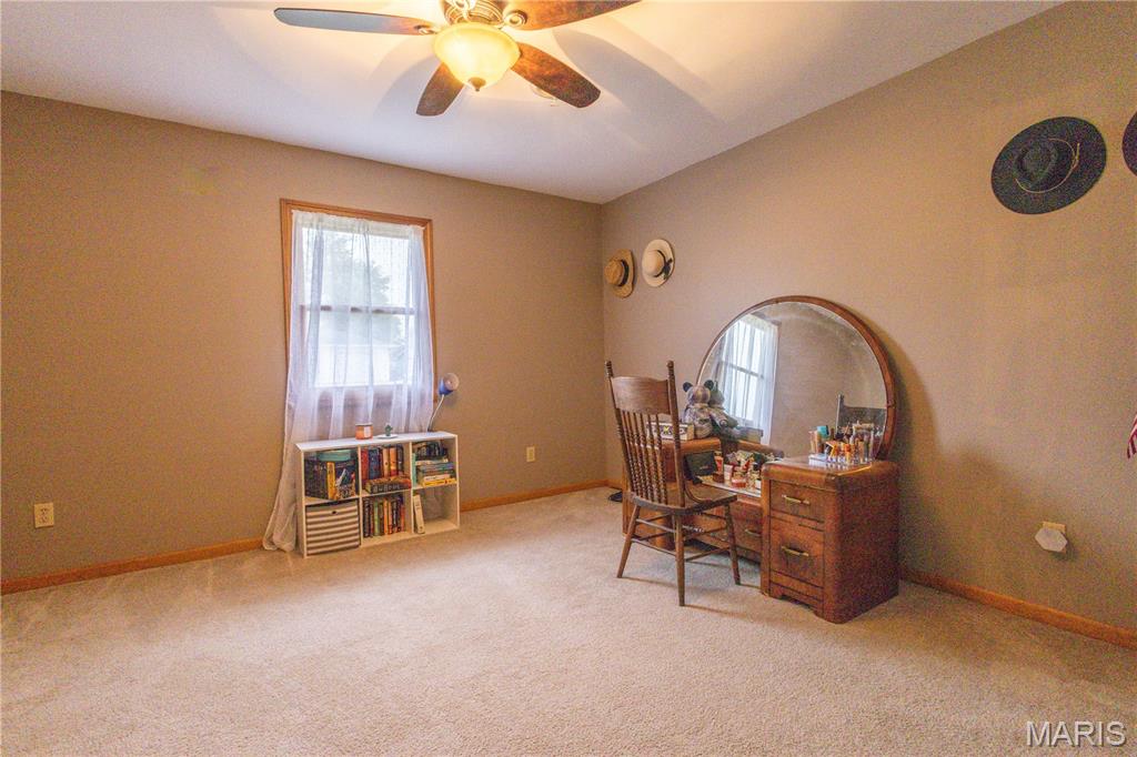 700 Ely St Property Photo 23