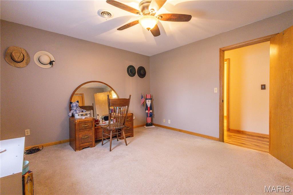 700 Ely St Property Photo 24