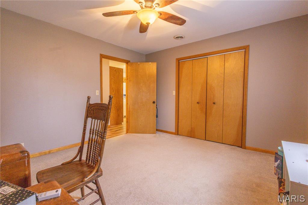 700 Ely St Property Photo 25