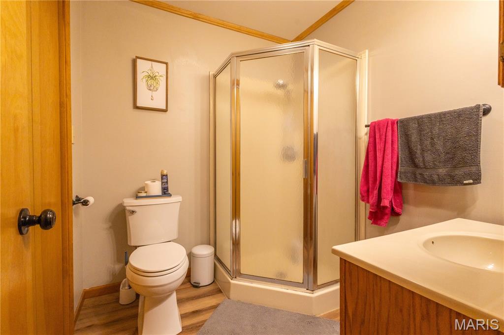 700 Ely St Property Photo 26