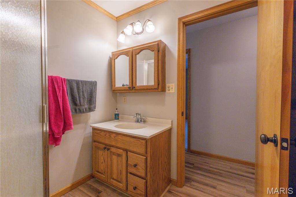 700 Ely St Property Photo 27