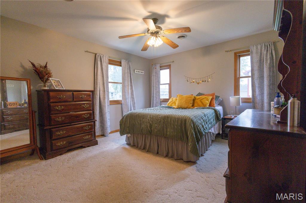 700 Ely St Property Photo 28