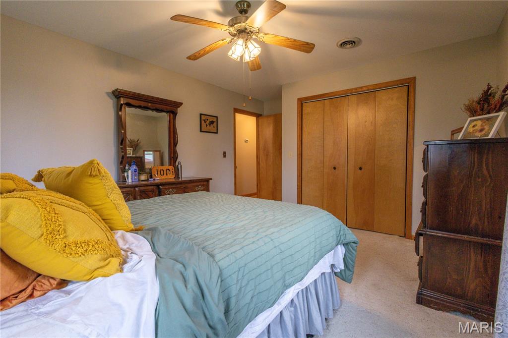 700 Ely St Property Photo 29