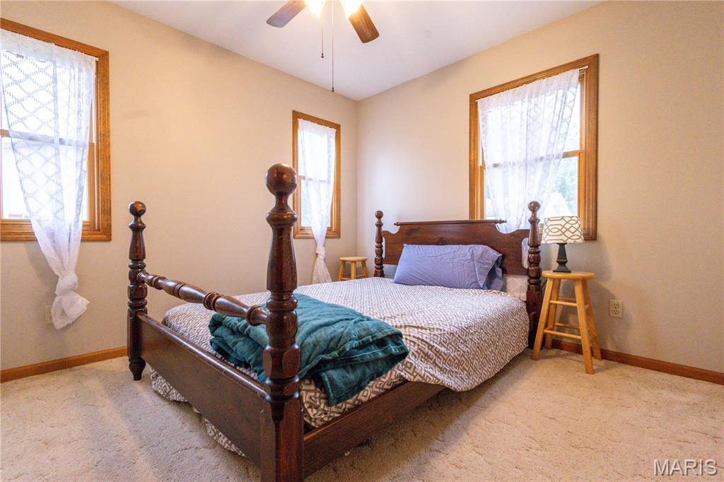 700 Ely St Property Photo 30