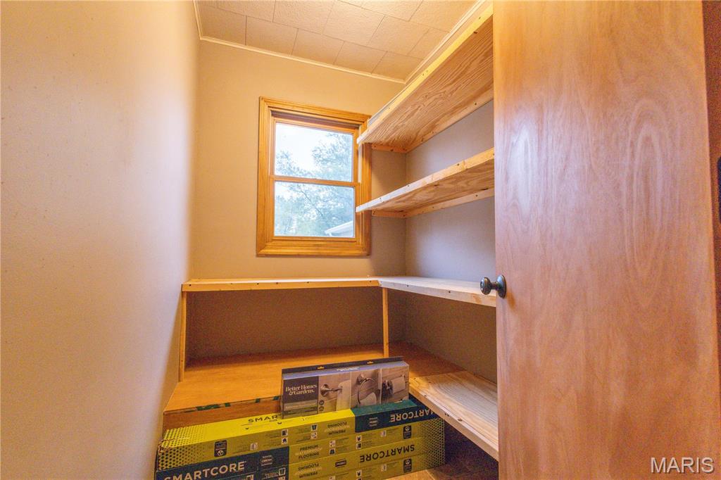 700 Ely St Property Photo 31