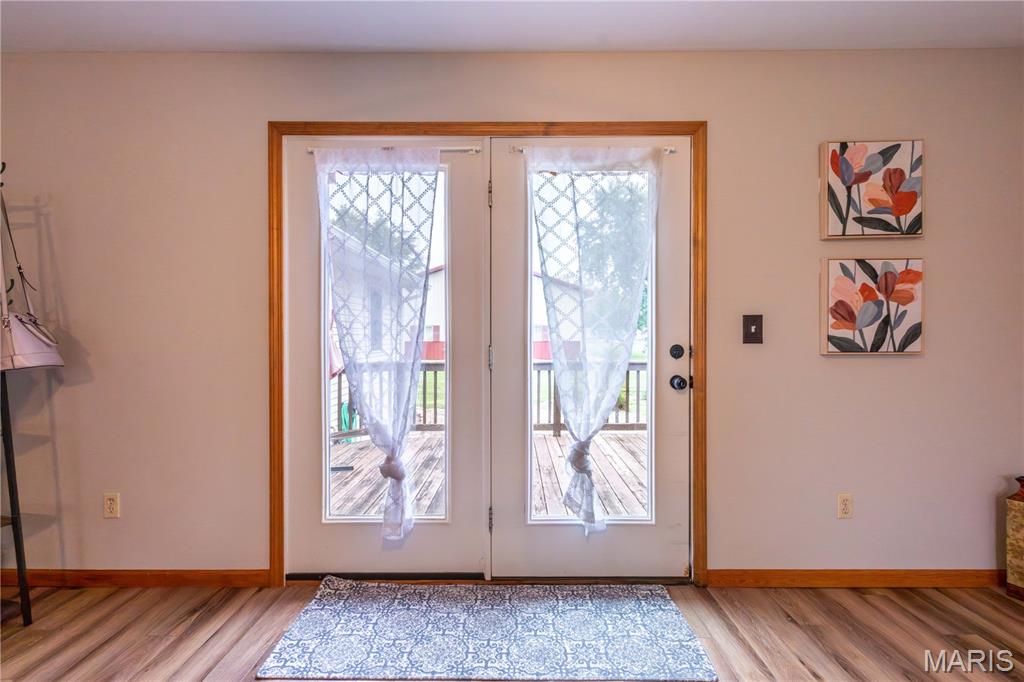 700 Ely St Property Photo 34