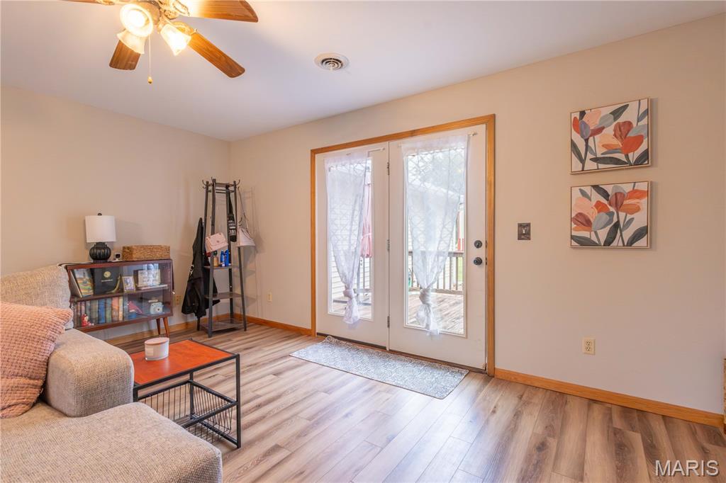 700 Ely St Property Photo 35