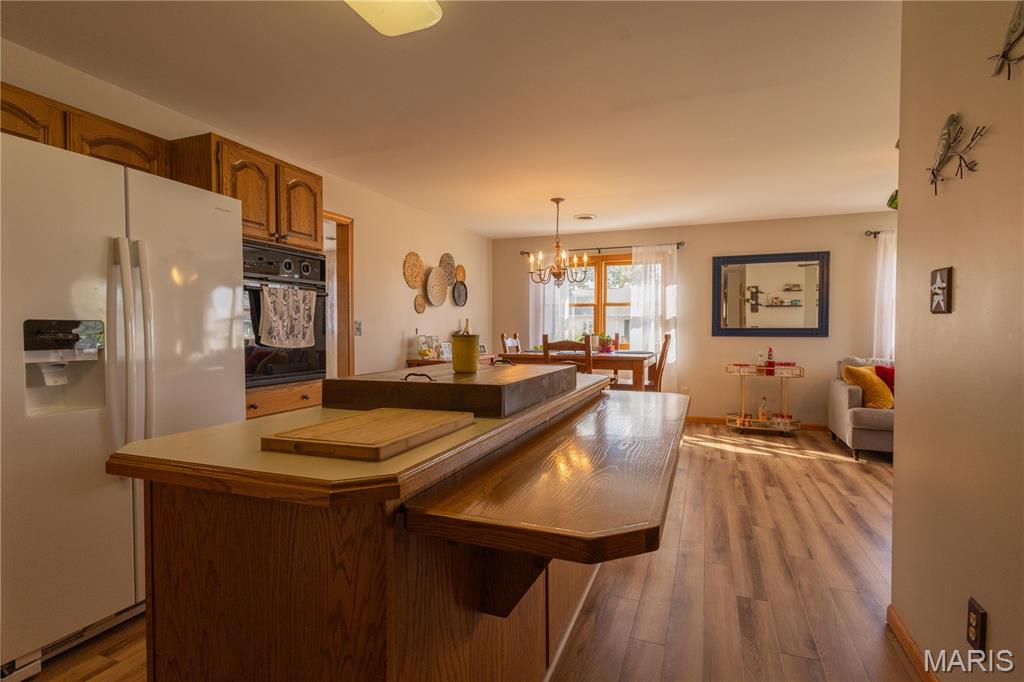 700 Ely St Property Photo 37