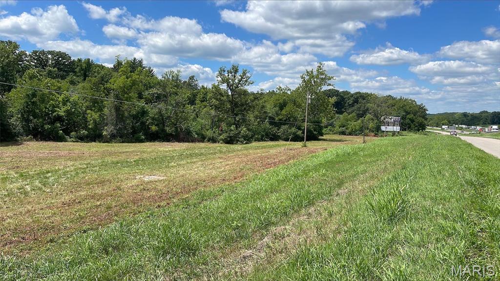 13380 Martin Spring Outer Road Property Photo 1