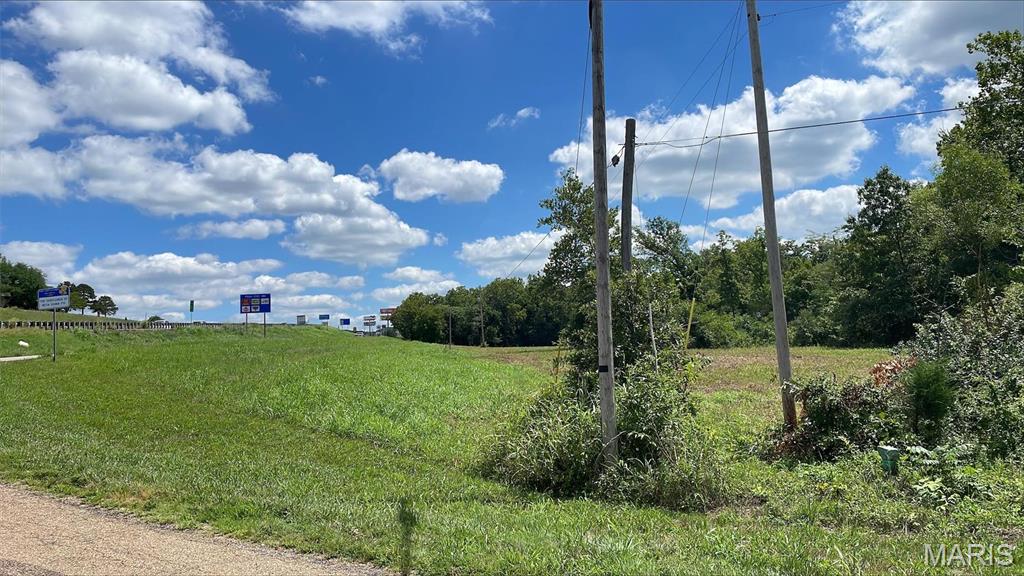 13380 Martin Spring Outer Road Property Photo 2