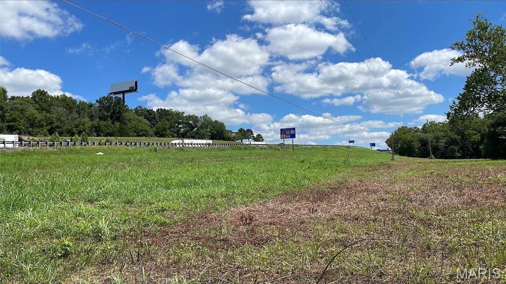 13380 Martin Spring Outer Road Property Photo 4