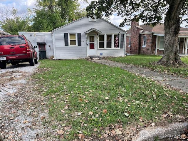 624 Louis Street Property Photo 1