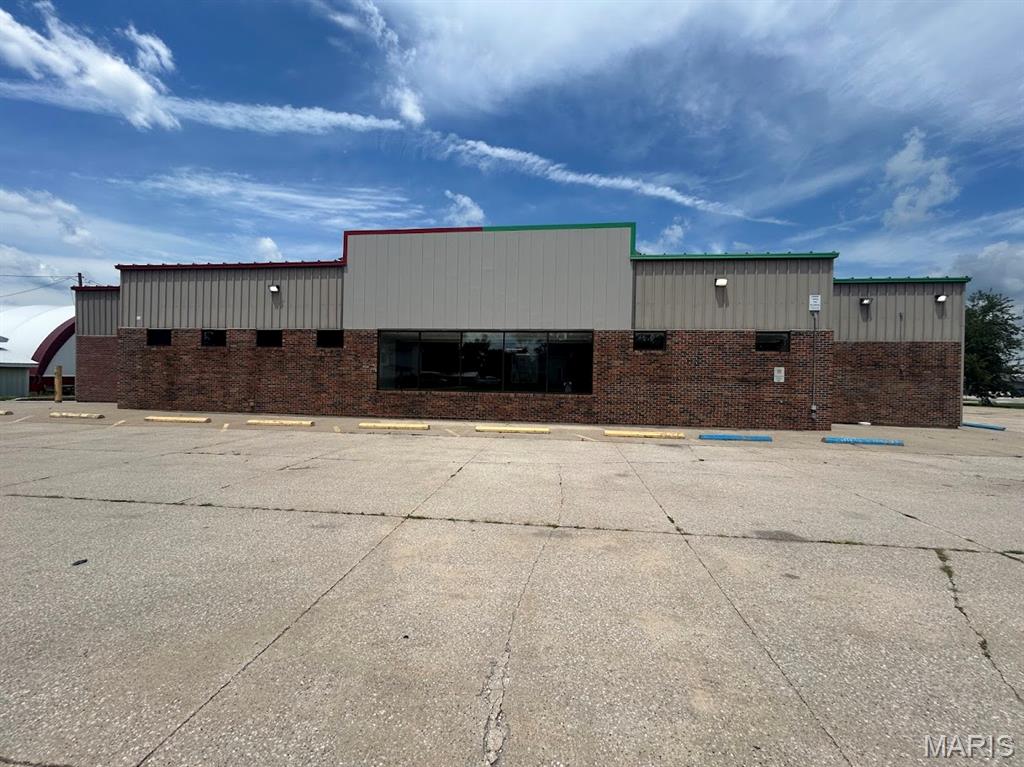 109 Clark Street Property Photo 1