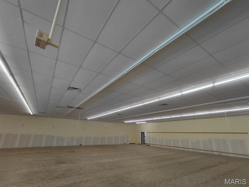 109 Clark Street Property Photo 3