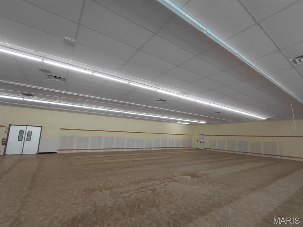 109 Clark Street Property Photo 4