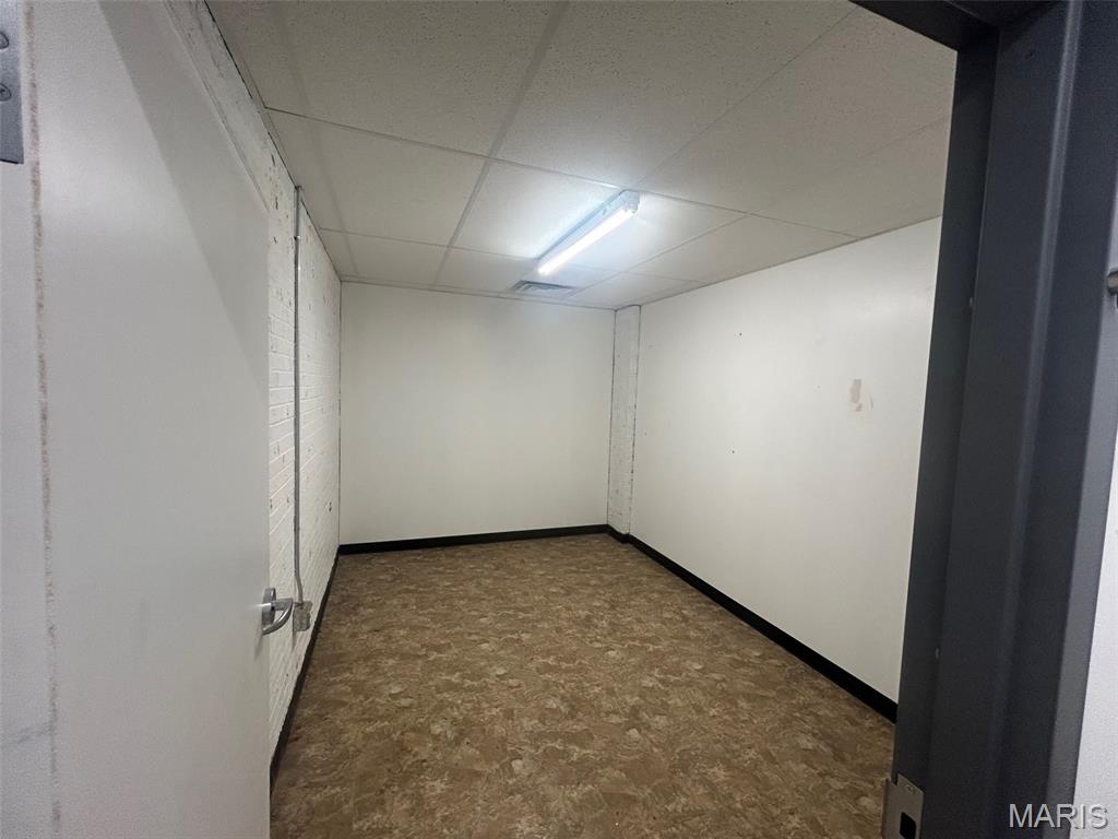 109 Clark Street Property Photo 5