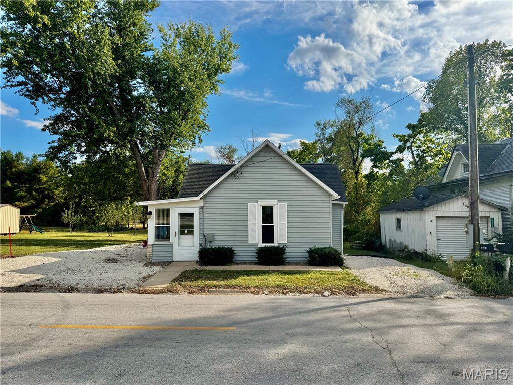 29067 State Highway V Property Photo 1