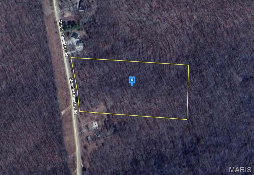 1100 Wayne 551 Road Property Photo 1