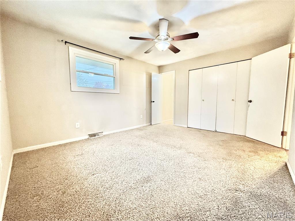 221 Summit Hill Drive Property Photo 10